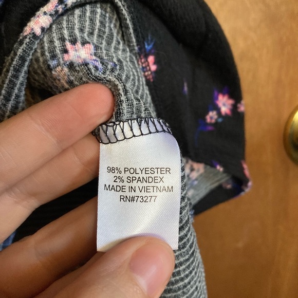 Fun summer dress! - Picture 8 of 9